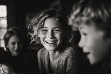 Consumer Driven Health Market — The ObamaCare Paradox