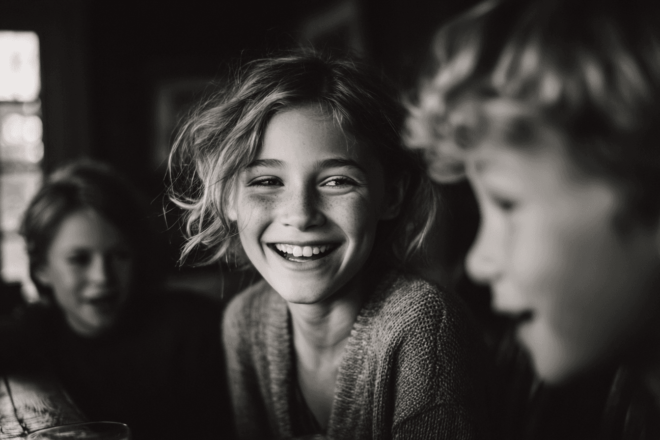 Consumer Driven Health Market — The ObamaCare Paradox