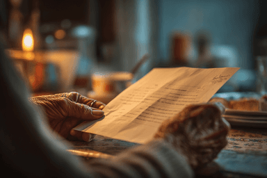 The $2.7 Trillion Medical Bill