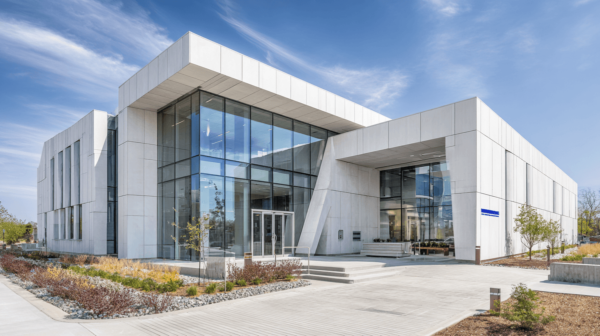 Heart Surgery in India for $1,583 Costs $106,385 in U.S.