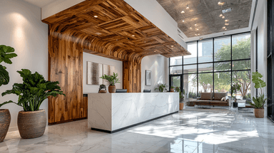 Surgical Center Reveals Prices to Patients