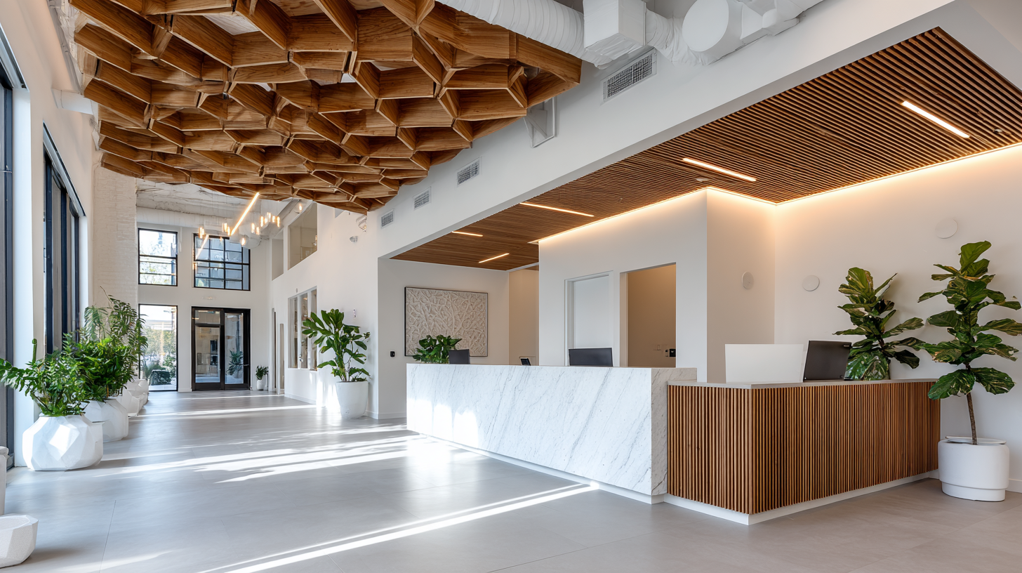 Why Can't, or Don't, Hospitals Post Prices Online?