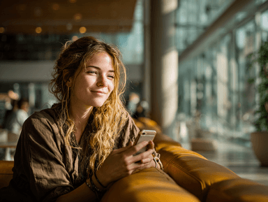 The Man Who Was Treated for $17,000 Less